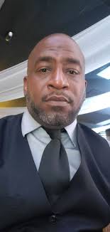 Michael RAVAS Obituary (1961