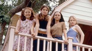 Best mother's day movies to watch with your mom. Here Are 27 Movies You Should Marathon With Your Best Friend Right Now