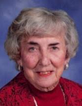 Betty Ann Baker Obituary August 30, 2024