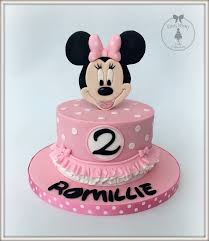 minnie mouse cake tortas de mickey tortas de payasos tortas de cumpleanos de animales