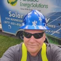 Keith Cochrane Email & Phone Number