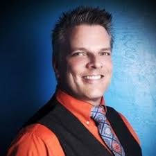 Patrick Mcguire's Instagram, Twitter & Facebook