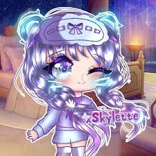 Check spelling or type a new query. Sketch From Sony Anime Kawaii Gambar Anime Imut