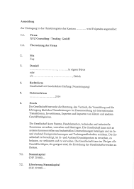 Justin clarke human resources manager foodies 33 fox lane new york, ny 98989. Switzerland Gsl