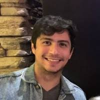 100+ perfiles de «Danny Aceves»