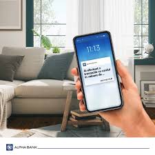 Financial calculators on our website provide you with the tools to make important financial decisions and reach your financial goals. Alpha Bank Romania Home Facebook