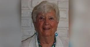 Luella Beth Mulder Obituary