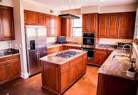 Order food online at amma's kitchen, cincinnati with tripadvisor: Kitchen Makeovers Cincinnati Kitchen Saver