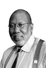 Ronald Dunlap's Instagram, Twitter & Facebook