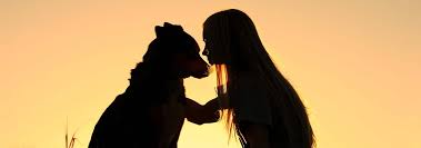 Real Life Dog Adoption Stories The Tale Of Pretzel Hill S Pet Free for commercial use no attribution required high quality images. real life dog adoption stories the