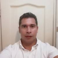 50+ "Arnaldo Guerrero" profiles