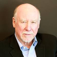 St. John's Board of Visitors & Governors