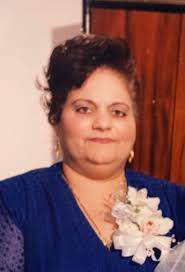 Congratulations to the newlyweds Dr. Fadi and Lauren Aqeel