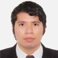 600+ "Erick Solís" profiles