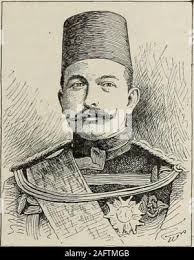 Review of reviews and world's work. DR. DAVID STARR JORDAN. Illl. WOODROW  WILSON. DR. WILLIAM T. HARRIS. DR. G. STANLEY HALL. Social Regulation ; and  Social Culture, includingeducation and religion. In