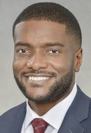 Vernon Jordan Dies at 85