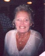 Joyce Diane Strzelecki (1941-2010)