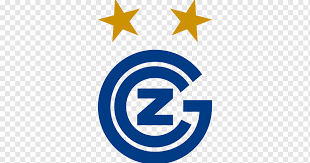 Mein fc st.gallen passwort vergessen? Letzigrund Grasshopper Club Zurich Fc Zurich Fc St Gallen Gc Amicitia Zurich Football Text Trademark Sport Png Pngwing