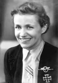 By 1943 Germany was starved for fuel; the allies had been attacking the  refineries in Ploesti regardless of the risks. The ME 262 could run