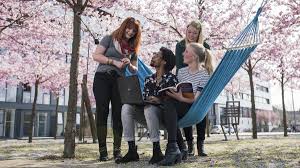 New scholarships opportunities 2021/22 | scholarships to study abroad 2021/22. Scholarships Btu Cottbus Senftenberg