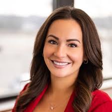 Find Realtors, Real Estate Agents & Brokers