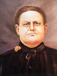 Malinda Pocahontas (Griggs) Killough (abt.1846-1908)