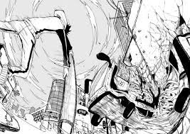 Learn how to draw a fist punching at camera and how to create depth in your poses. How To Come Up With Good Battle Scenes For Manga What Should They Involve Or What Do They Need Quora