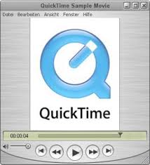 Quicktime 7 6 9 Standalone Installer Software Patch
