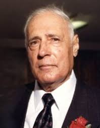 Filippo "Phillip" Coletta Obituary