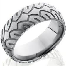 Pin On My Fairytale Ending