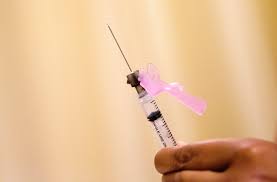 If the wound was caused by a cat or a dog, try to confirm that its rabies vaccination is up to date. Would Two Flu Shots Protect Me Better Than One The New York Times