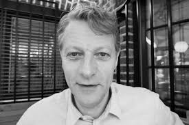 Et drittliv i en gullramme