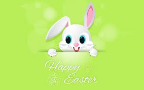 Maybe you would like to learn more about one of these? Easter Bunny 3d And Cg Abstract Background Wallpapers On Desktop Nexus Image 2467100