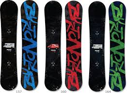Burton Bullet Snowboard Wide 2010 2011 Rei Co Op It's a pretty decent entry level good conditions ride for the aspiring freestyle rider but it's not ideal if you ride in medium to hard snow. bullet snowboard wide 2010 2011