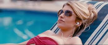 女孩闺房- 抖音百科