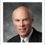 Dr. David S. Arvold, MD