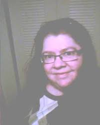 Alannah Davis O'Dell