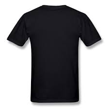 Desain baju pengantin rok pendek dengan pemanis pita hitam ini jika anda kenakan anda membuat tampilan anda lebih elegan dan terlihat sangat manis. Desain Baju Warna Hitam Desain Baju