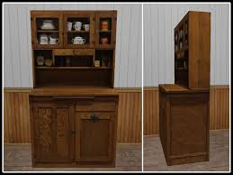 Be your own design diva by bringing some of these beautiful concepts into your own. Second Life Marketplace Re Old Wood Kitchen Cupboard One Prim Cooking Cafe Decor