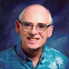 John Wolfe Articles & NORMIX