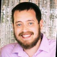 30+ "Hershel" profiles