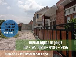 Olx mobil sedan bekas murah jogja. Rumah Dijual Di Jogja Hp Wa 0818 0784 8986 Rumah Yogyakarta Kota