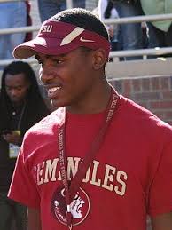 The Hotlist: February