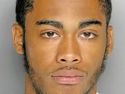 Cousins, alleged Pottstown murder conspirators, face each other in court