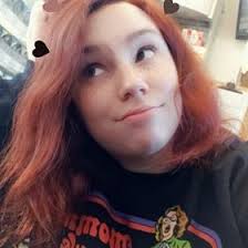 Taylor McPeak (taylormcpeak)