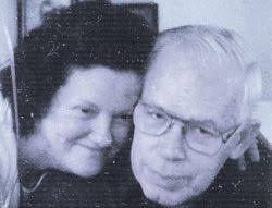 Erma Jean Hall Plummer (1943-2021): homenaje de Find a Grave