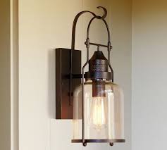 Pin On Living Room Ideas