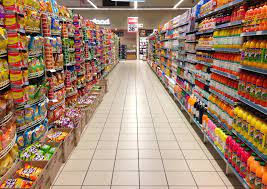 How South African Food Companies Go About Shaping Public Health Policy In Their Favour
