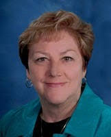 Marcella Dale's Instagram, Twitter & Facebook