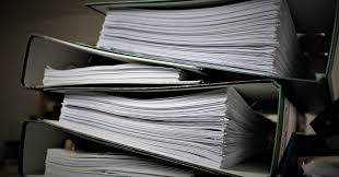 Din 31 mai 2019 declaratia unica se poate depune si pe suport de hartie la administratiile financiare. DeclaraÈ›ii Scadente In Luna Ianuarie 2020